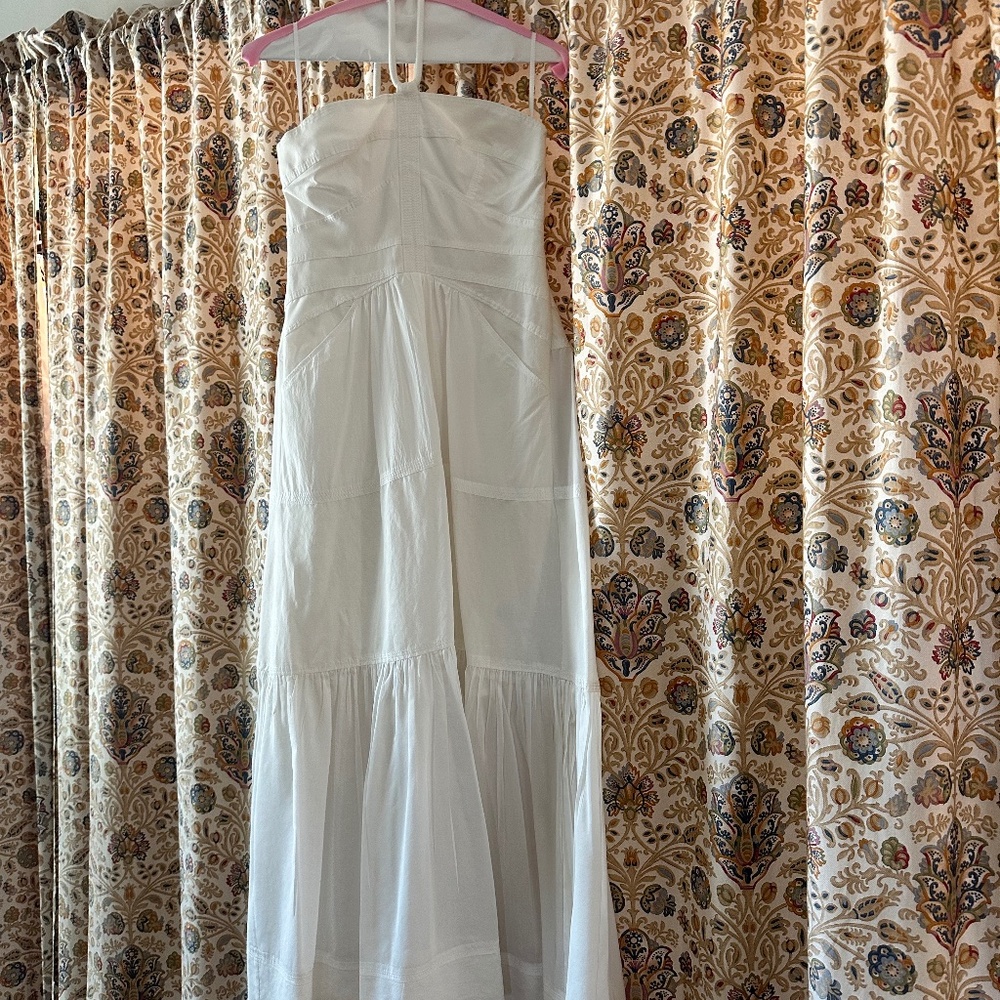 ALC SUNDRESS